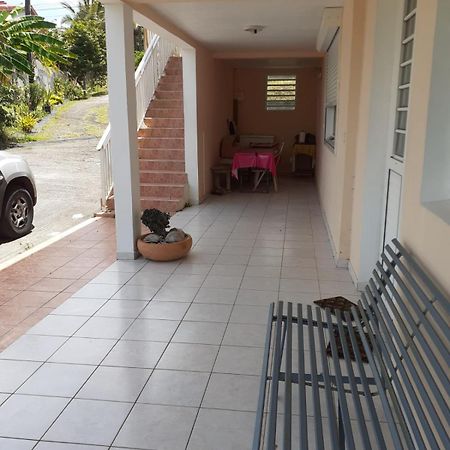 Maison 820 Saint-Joseph Εξωτερικό φωτογραφία