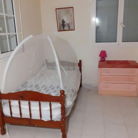 Maison 820 Saint-Joseph Εξωτερικό φωτογραφία