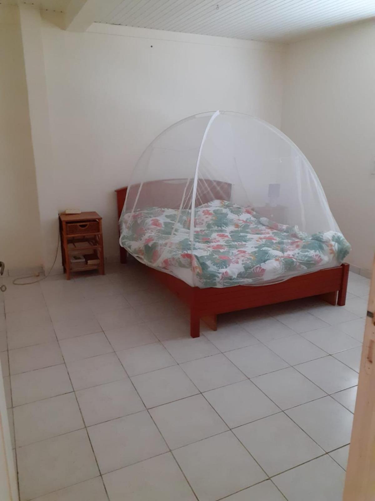 Maison 820 Saint-Joseph Εξωτερικό φωτογραφία