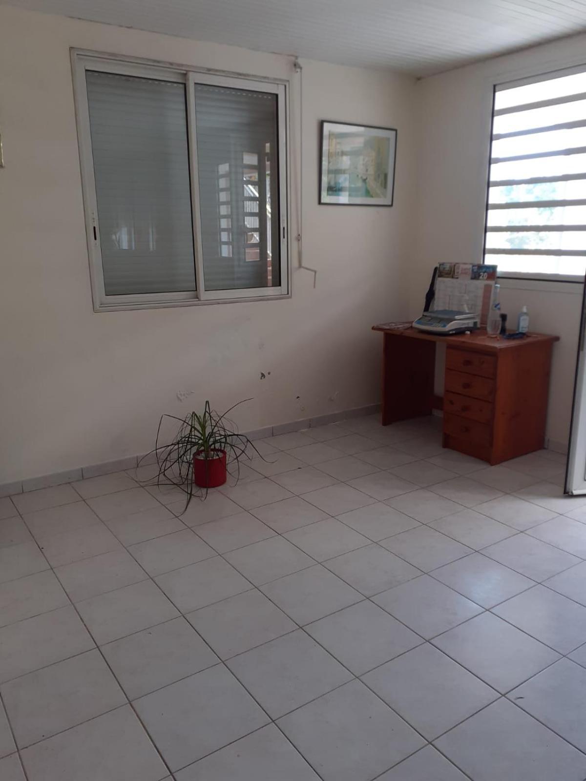 Maison 820 Saint-Joseph Εξωτερικό φωτογραφία