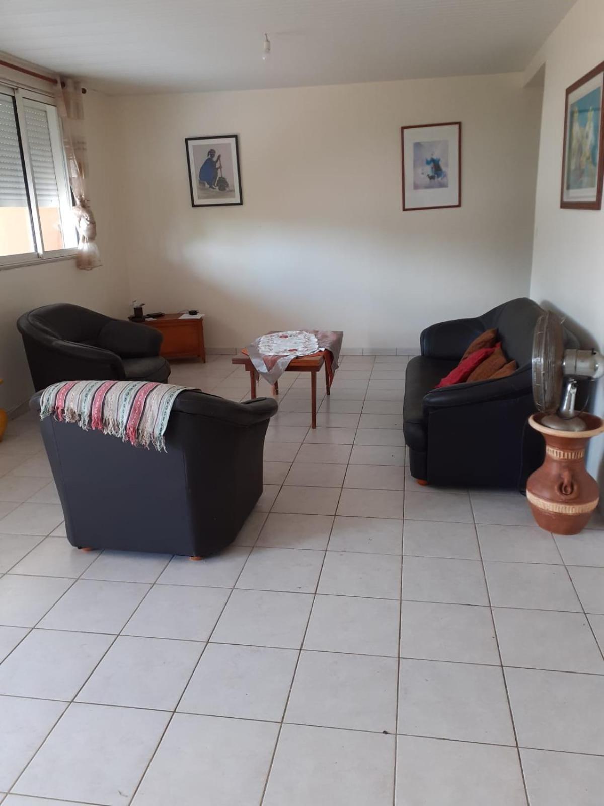 Maison 820 Saint-Joseph Εξωτερικό φωτογραφία