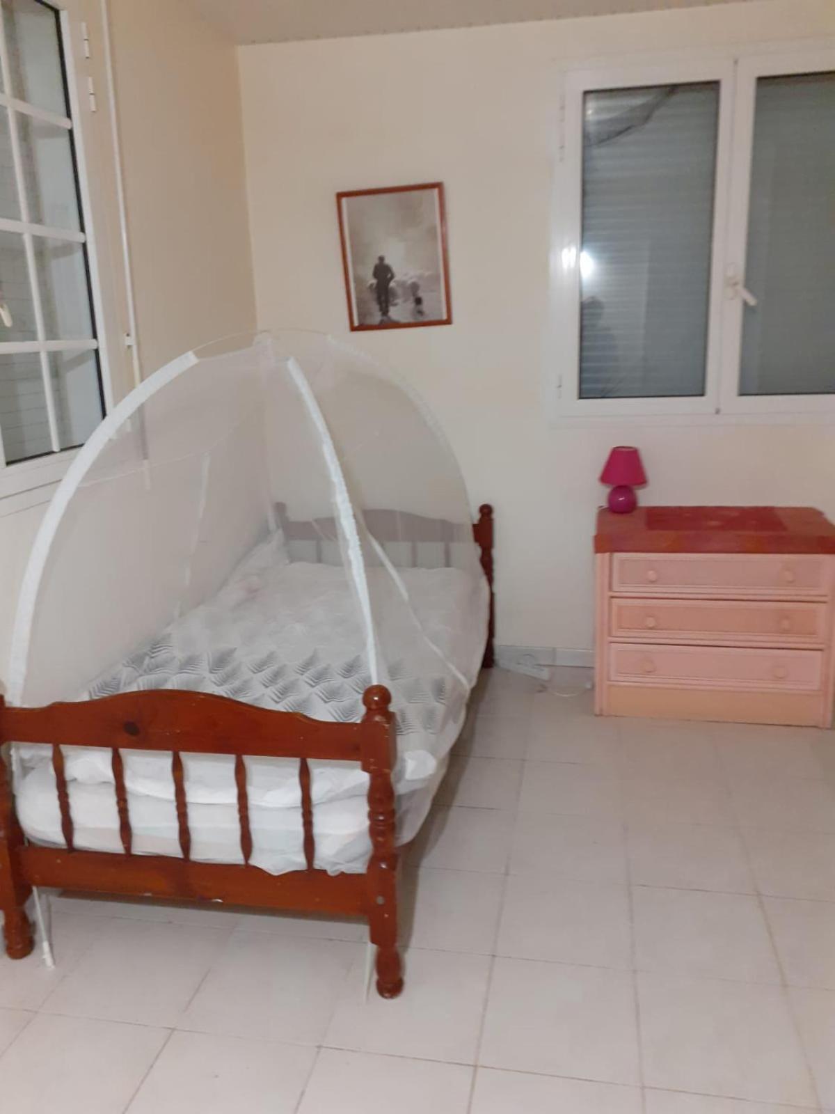 Maison 820 Saint-Joseph Εξωτερικό φωτογραφία