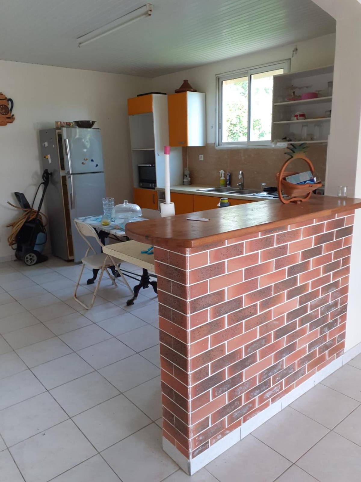 Maison 820 Saint-Joseph Εξωτερικό φωτογραφία