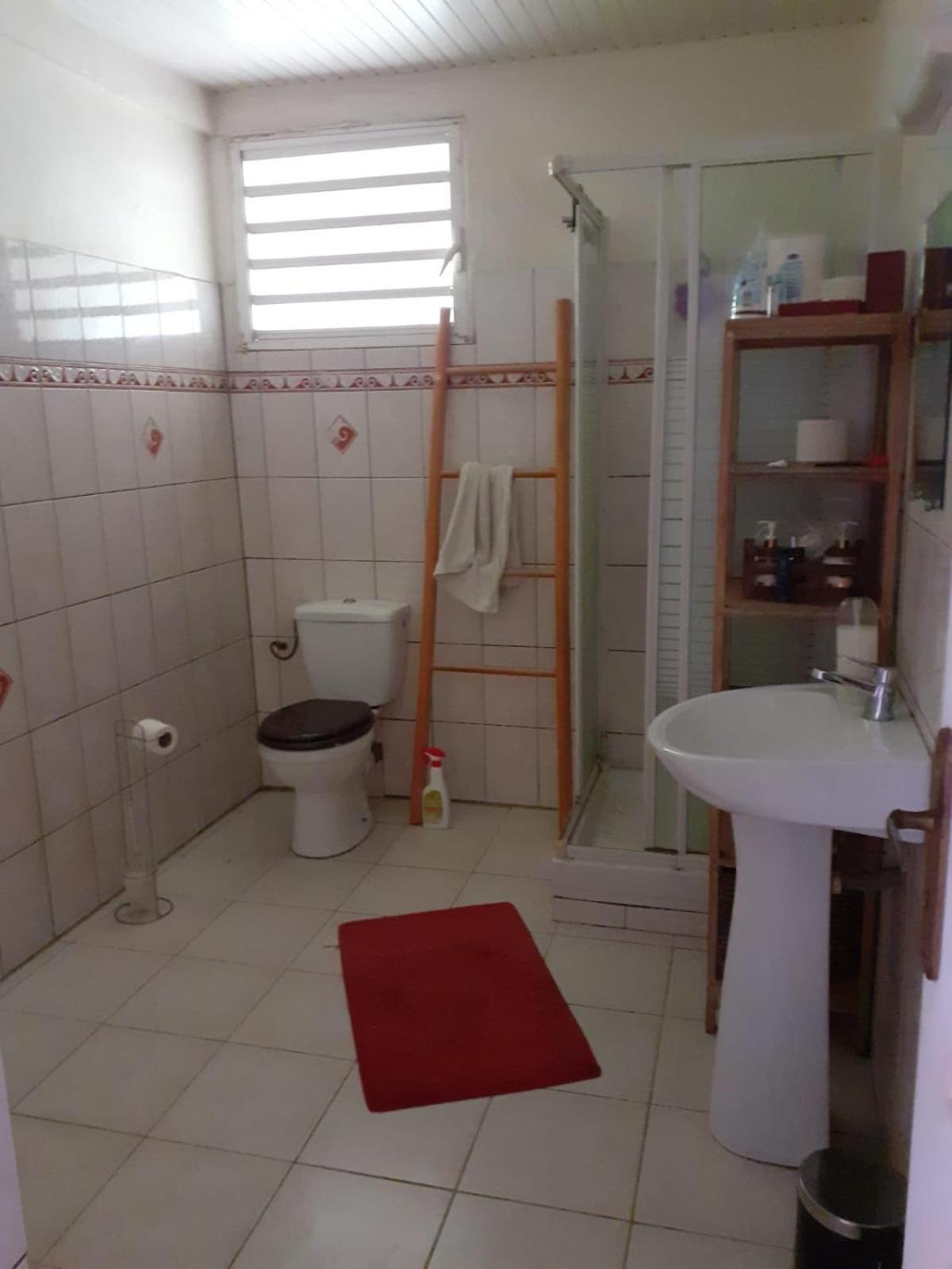 Maison 820 Saint-Joseph Εξωτερικό φωτογραφία